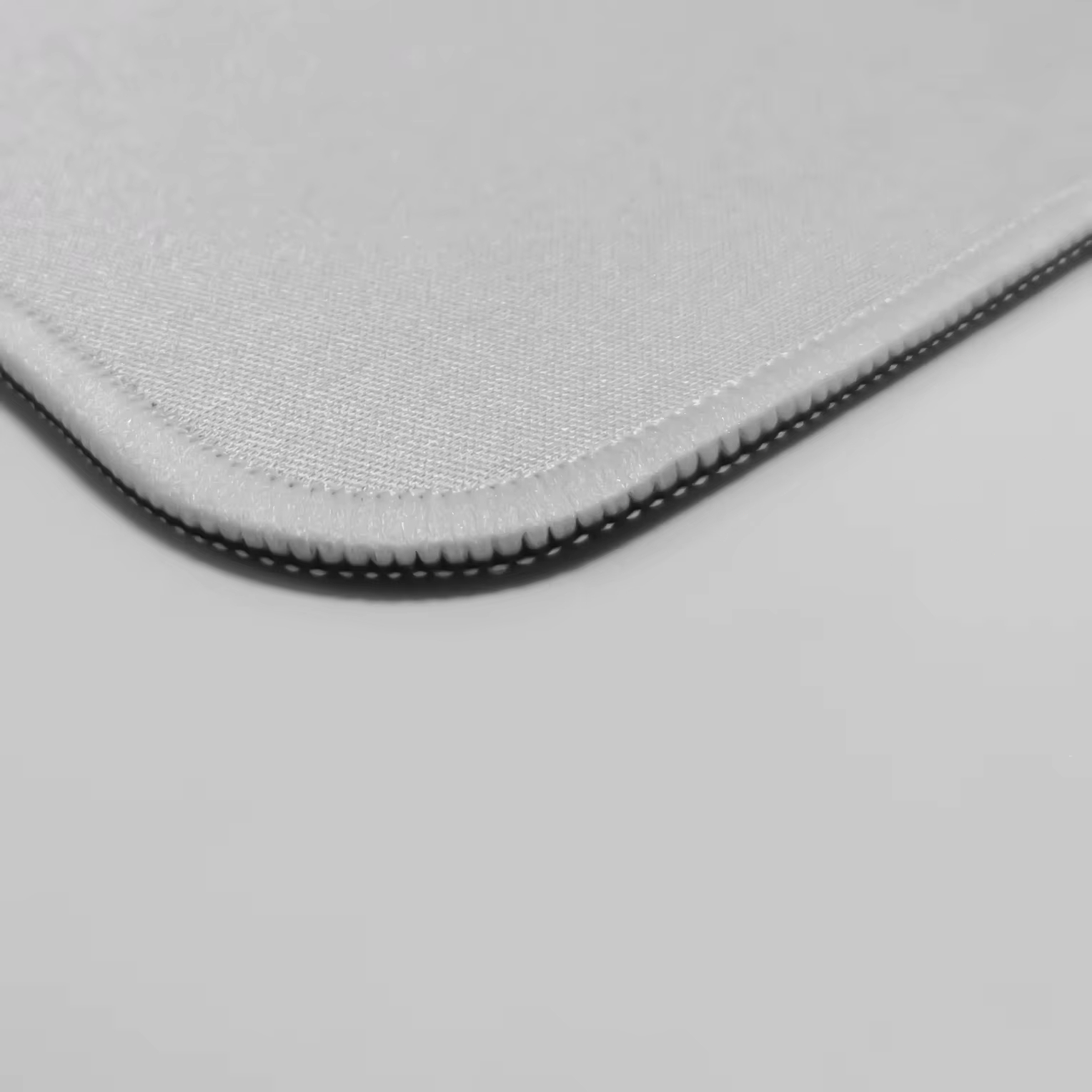 แผ่นรองเมาส์แบบซับลิเมชั่นเปล่ - Mouse Pad Blank Sublimation บทวิจารณ์และราคา