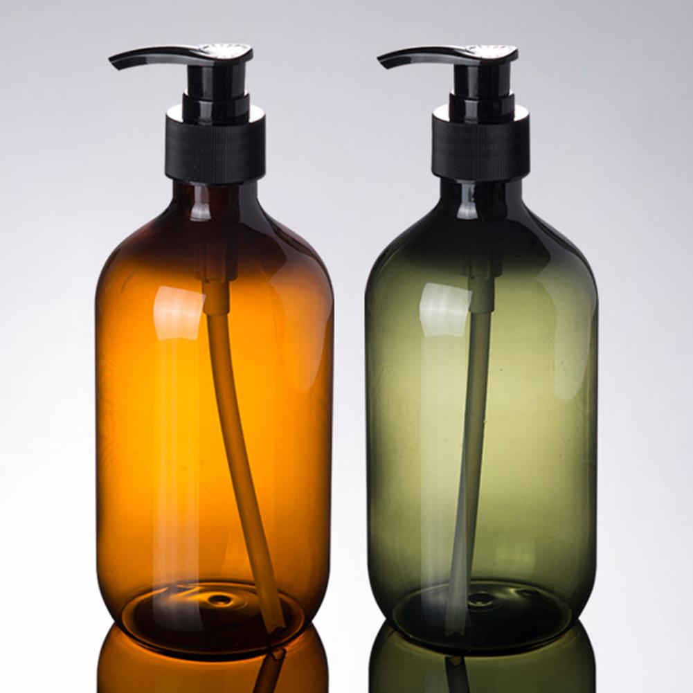 Dropshipping 500/300Mlโลชั่นแช - Water Bottle Blank บทวิจารณ์และราคา
