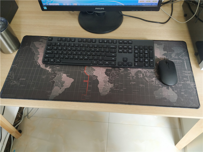 30/50 ชิ้นสแควร์และรอบระเหิด C - Coaster Sublimation Blank บทวิจารณ์และราคา