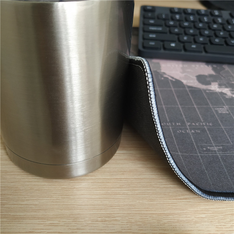 30/50 ชิ้นสแควร์และรอบระเหิด C - Coaster Sublimation Blank บทวิจารณ์และราคา